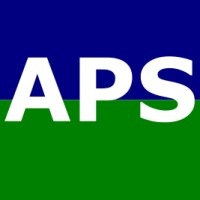 APS Advanced Project Services SRL logo - Similar company to Agriland 2000 Srl