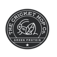 The Cricket Hop Co Ltd.