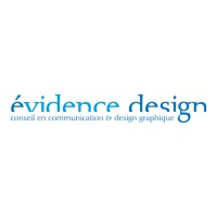 Evidence Design