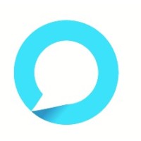 CONSILIA-LFDC logo - Similar company to Fondation Valtus - Accompagnement Des Jeunes Diplômés Dans Leur Recherche D'Emploi
