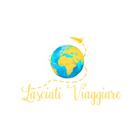 Lasciativiaggiare logo - Similar company to Appennino Slow