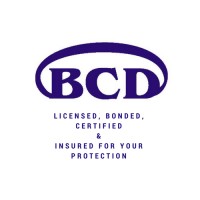 Brown Construction & Development logo - Similar company to Rice General Environmental Construction Services