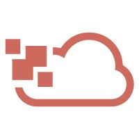 EZ HOSTS logo - Similar company to Aib Global Marketing
