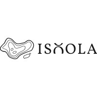 Isoola Sumba logo - Similar company to Harmoni Bali