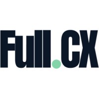 Full.CX logo - Similar company to Credisense Australia