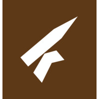 Digirocket Media logo - Similar company to Wings On Fire Marketing