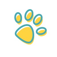 Laurel Veterinary Clinic