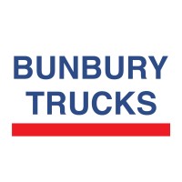 Bunbury Trucks Sales and Service logo - Similar company to Cometti Group