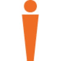 primesource staffing logo - Similar company to Frontline Resources Group