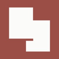 Tennr logo - Similar company to Infinitus Systems, Inc.