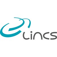 LINCS Laboratory for Information, Networking and Communication Sciences logo - Similar company to Widgetti Bv