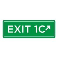 Exit 1C Power and Cooling logo - Similar company to Lnpg