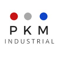 PKM Industrial, S.A. logo - Similar company to Quimcorp