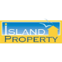 Island Property Consultancy Limited