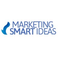 Marketing Smart Ideas logo - Similar company to Marketing Obsessions