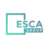 Esca Holding logo - Similar company to Esca Group