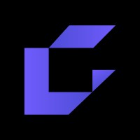 Cypress Games logo - Similar company to Cubed Creations