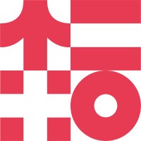 GENIE (Gender Equality Networks In Europe) logo - Similar company to Popdonut