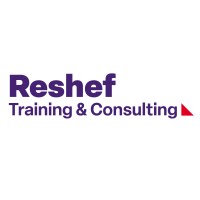 Reshef Training & Consulting