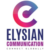 Elysian Communication Private Limited logo - Similar company to Ant Solution