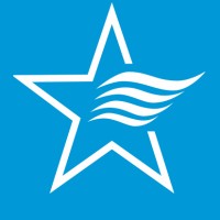 San Antonio River Authority logo - Similar company to Adams Environmental, Inc.