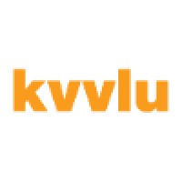 Kvvlu