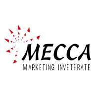 MECCA - the Marketing Club of GIM logo - Similar company to Playclean
