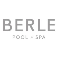 Berle Pool + Spa logo - Similar company to Pool Construction