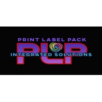 Print Label Pack, LLC logo - Similar company to Mfp-Supplies