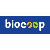 biocoop Grand-Quevilly SARL Biocéan logo - Similar company to Biocoop Thonon-Les-Bains