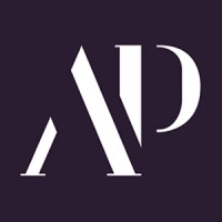A&P Investment Fund Management Company logo - Similar company to Ap Advisory