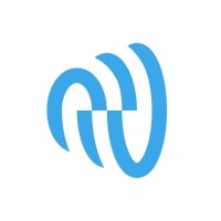 Messagemedia