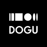 DOGU logo - Similar company to Tesollo