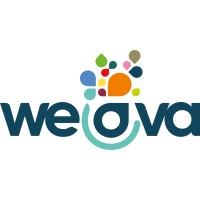 weOva logo - Similar company to Edatis