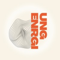 UngEnrgi logo - Similar company to Grant Compass