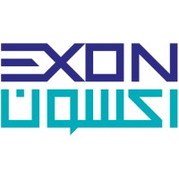 Exon Soor logo - Similar company to Soor Ab