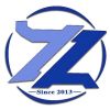ZDmachinerytrade logo - Similar company to Wbridge