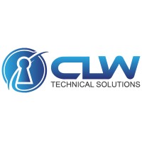 Clw Technical Solutions