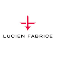 LucienFabrice logo - Similar company to Energiq