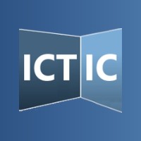ICT INDEPENDENT CONSULTING (ICTIC) LIMITED logo - Similar company to Tech All Solutions