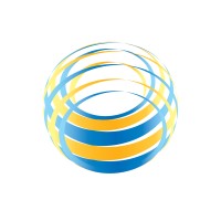 ایران هاست | Iran HOST logo - Similar company to Hostiran | هاست ایران