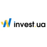 Invest.UA
