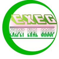 Expert Eval Group logo - Similar company to So'Cajou