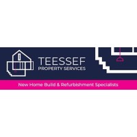 TEESSEF PROPERTY SERVICES LTD