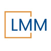 Let Me Multitask logo - Similar company to Fixyourhr
