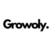 Growoly logo - Similar company to Revenue Precision