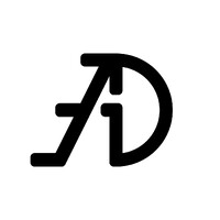 Artisan 3D logo - Similar company to Artisan3D