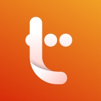 Tweelin Inc. logo - Similar company to Spikeright