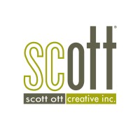 scott ott creative inc.