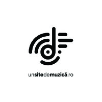 unsitedemuzica.ro logo - Similar company to Booknation.Ro